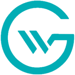 Greywater Software
