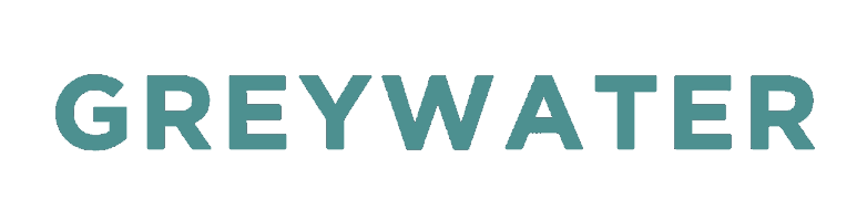 Greywater Users Forum