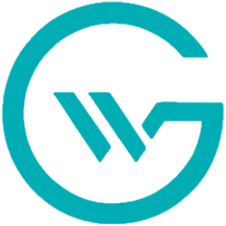 Greywater Software